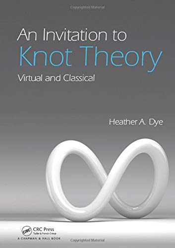 An Invitation to Knot Theory
