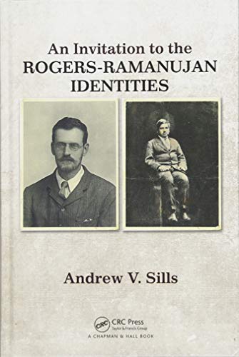 An Invitation to the Rogers-Ramanujan Identities