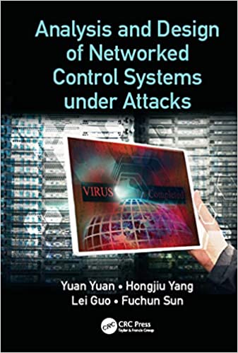 Analysis and Design of Networked Control Systems under Attacks ?