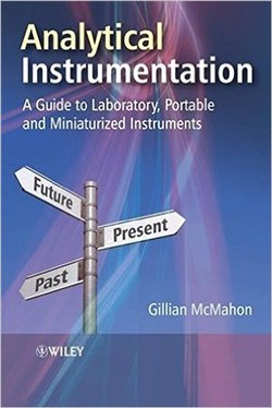 Analytical Instrumentation