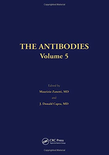Antibodies