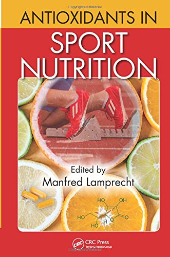 Antioxidants in Sport Nutrition