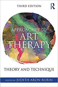 Approaches to Art Therapy