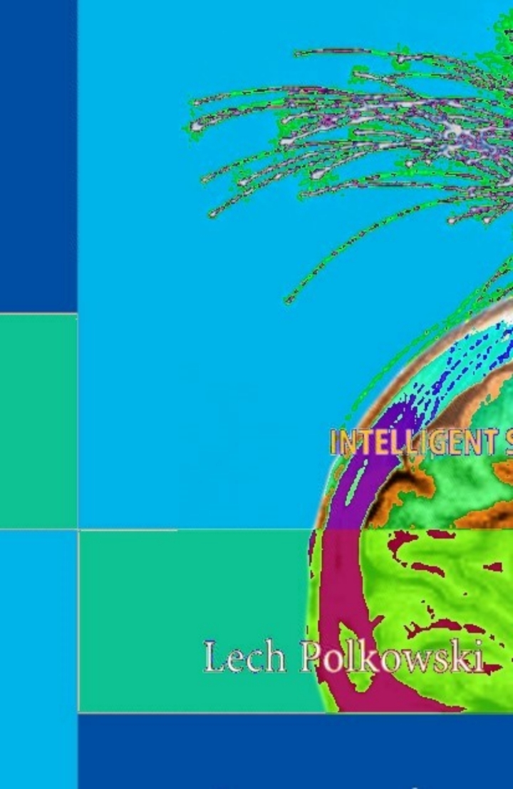Approximate Reasoning by Parts: An Introduction to Rough Mereology
