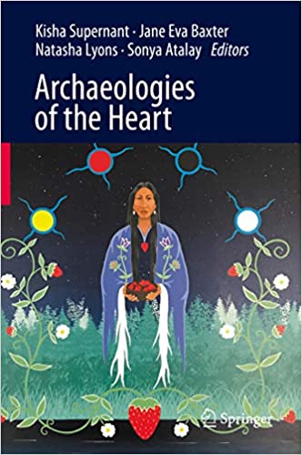 Archaeologies of the Heart