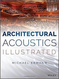 Architectural Acoustics Illustrated