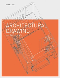 Architectural Drawing, 2nd Edition