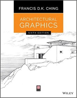 Architectural Graphics