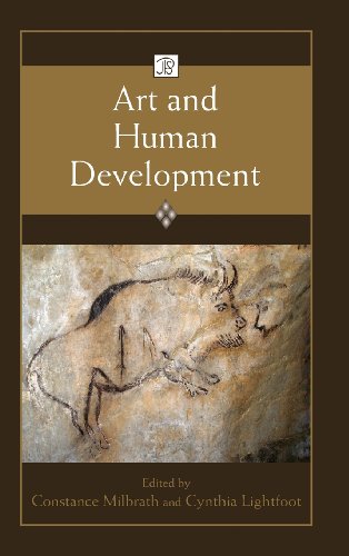 Art and Human Development