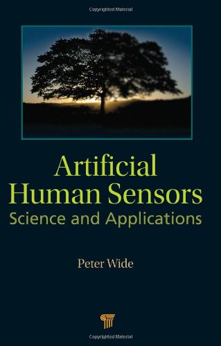 Artificial Human Sensors