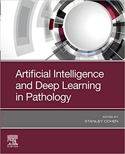 Artificial Intelligence and Deep Learning in Pathology