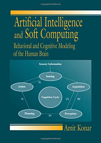 Artificial Intelligence and Soft Computing