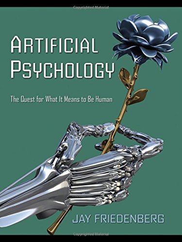 Artificial Psychology