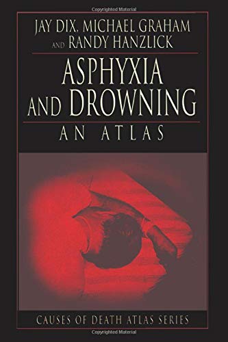 Asphyxia and Drowning