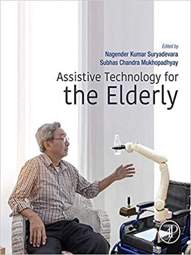 Assistive Technology for the Elderly