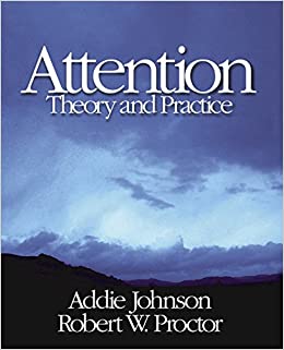 Attention: Theory and Practice