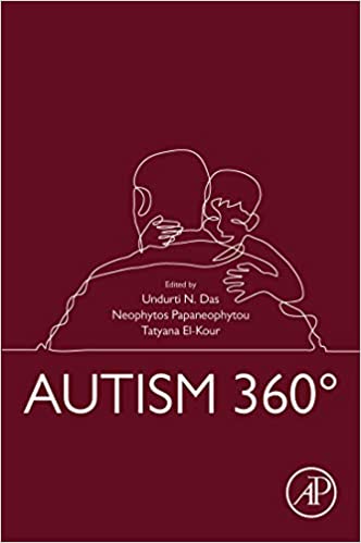 Autism 360�?