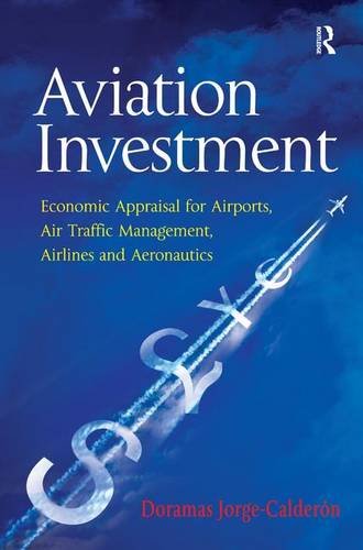 Aviation Investment