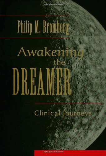 Awakening the Dreamer