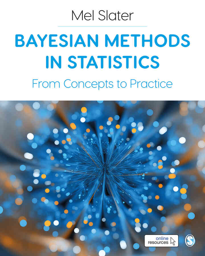 Bayesian Methods in Statistics: From Concepts to Practice 1st Edition