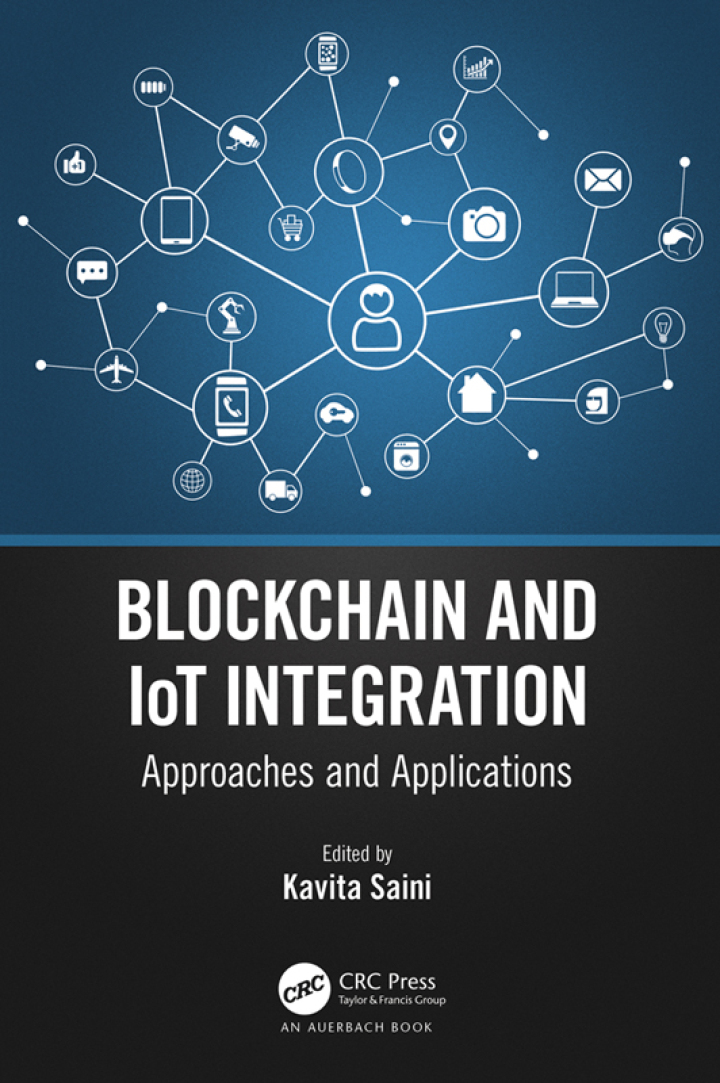 Blockchain and IoT Integration: Approaches and Applications