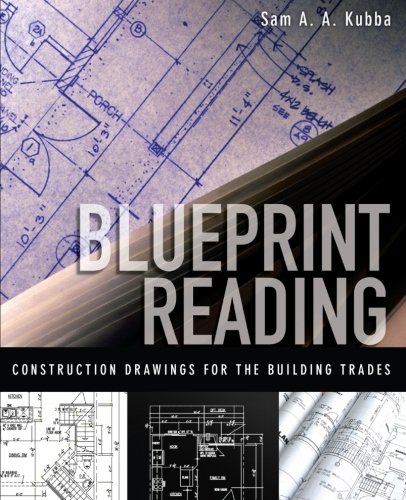Blueprint Reading