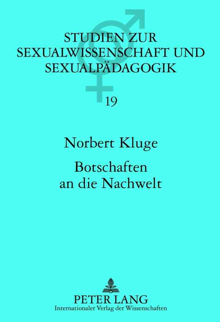 Botschaften an die Nachwelt: Was Anne Frank und andere Juedinnen in der Nazidiktatur ihrem Tage- oder Erinnerungsbuch anvertrauten