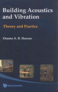 Building Acoustics and Vibration
