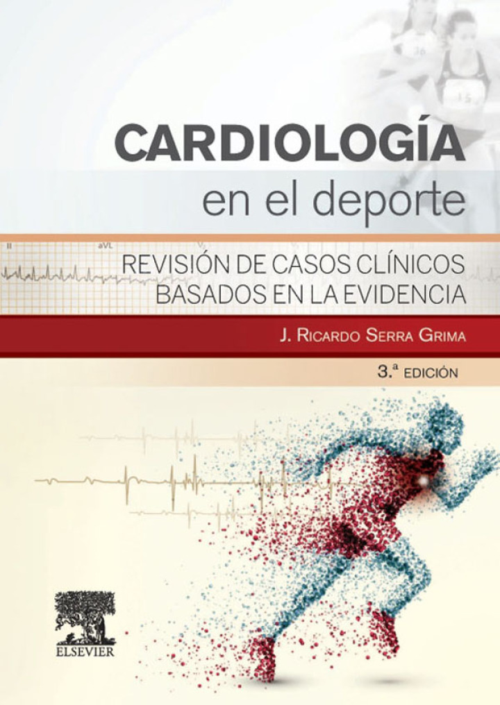 Cardiolog�a en el deporte: Revisi�n de casos cl�nicos basados en la evidencia