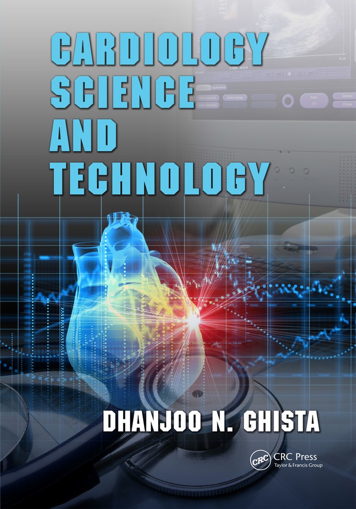 Cardiology Science and Technology