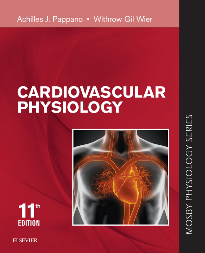 Cardiovascular Physiology