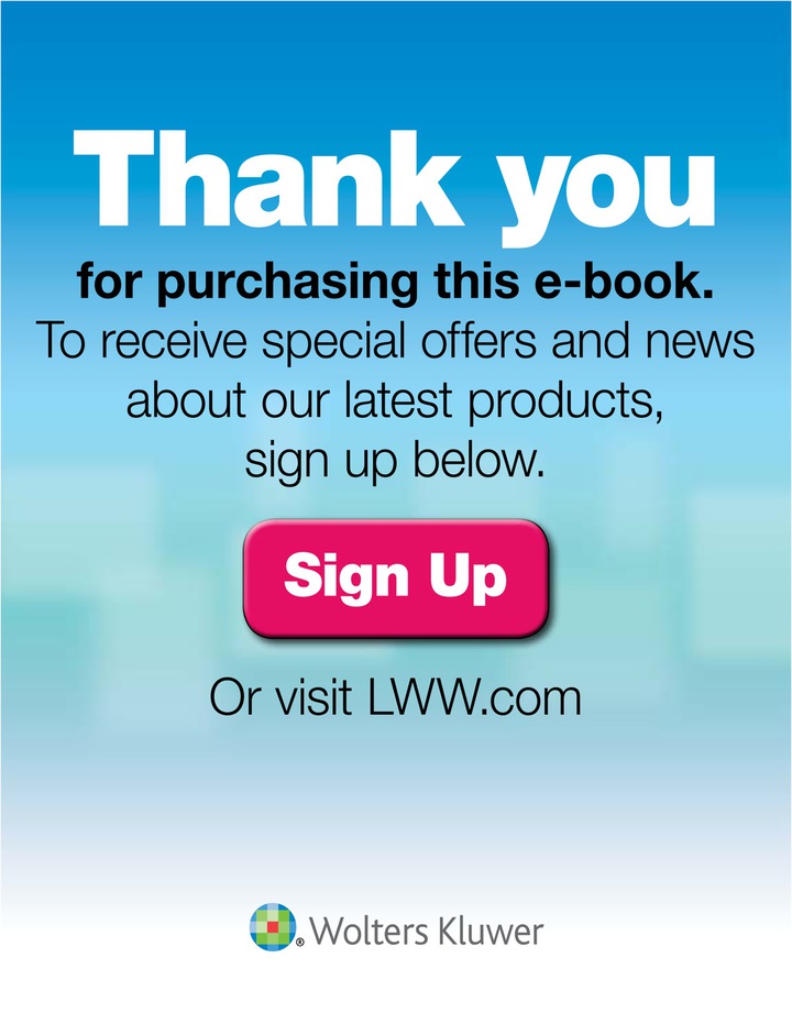 Coaching Psychology Manual