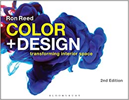 Color and Design: Transforming Interior Space