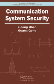 Communication System Security