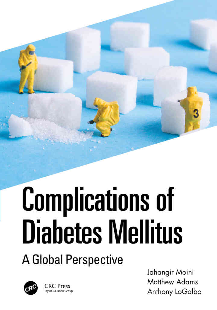 Complications of Diabetes Mellitus: A Global Perspective