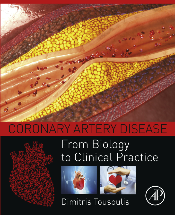Coronary Artery Disease: From Biology to Clinical Practice