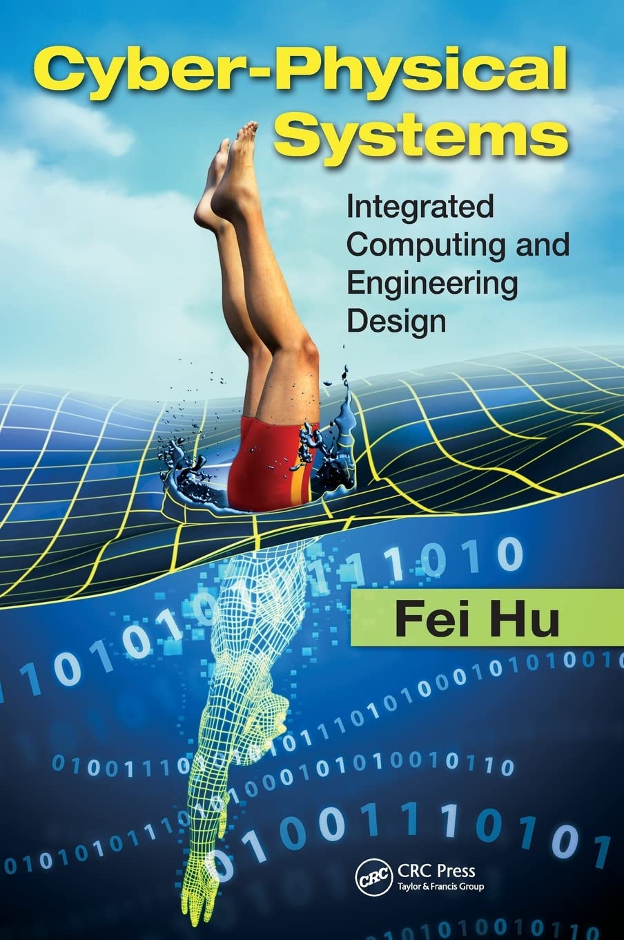 Cyber-Physical Systems: Integrated Computing and Engineering Design