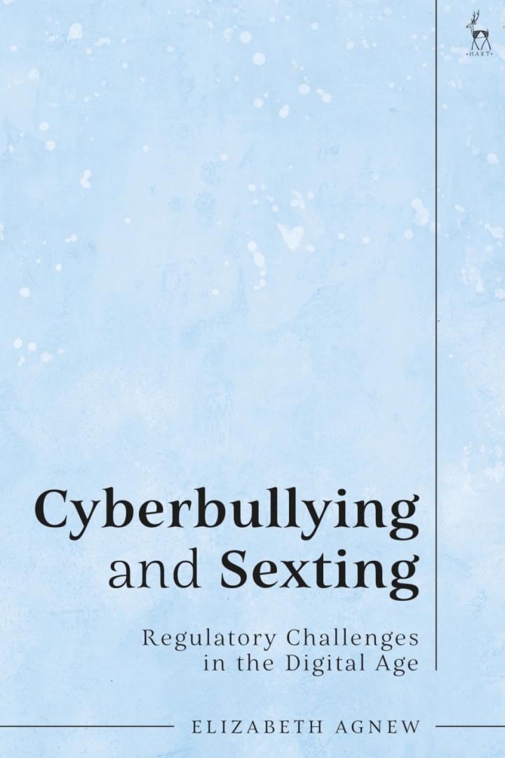 Cyberbullying and Sexting: Regulatory Challenges in the Digital Age