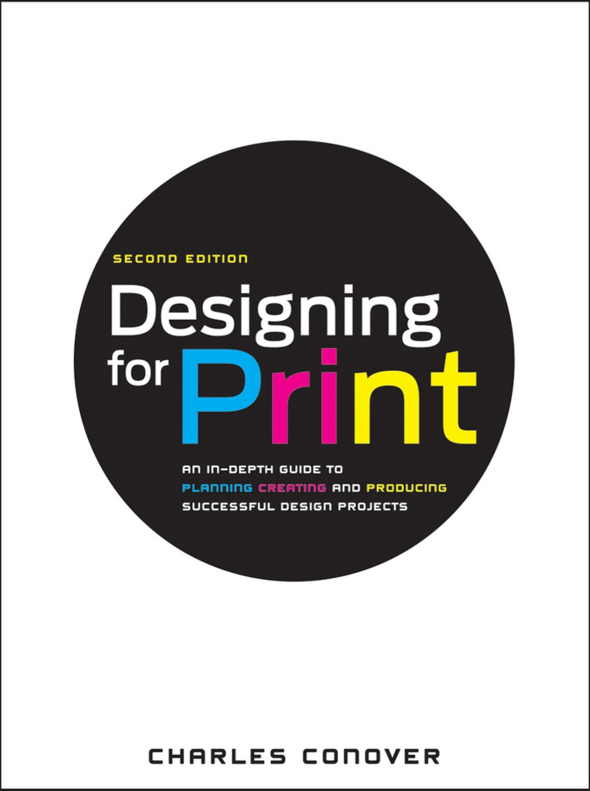 Designing for Print