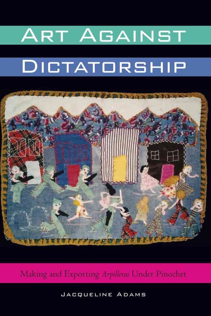 Down in Houston: Bayou City Blues