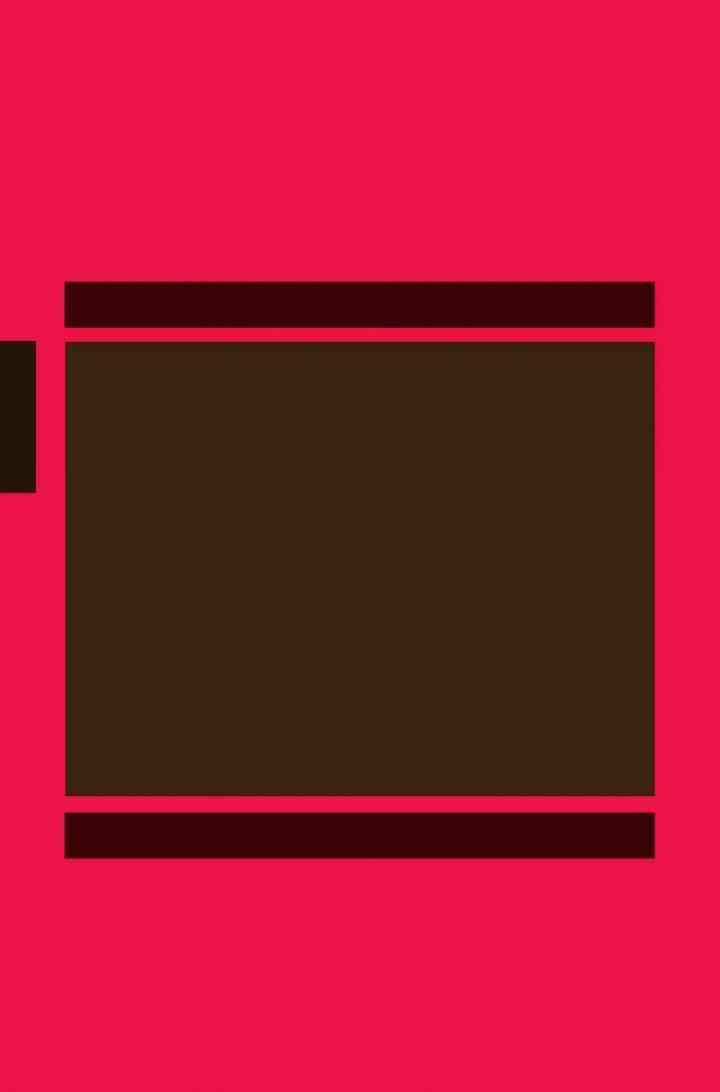 Dynamic Assessment: A Vygotskian Approach to Understanding and Promoting L2 Development