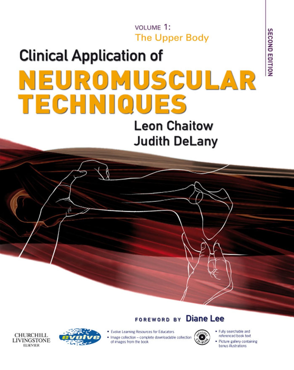 E-Book � Clinical Application of Neuromuscular Techniques, Volume 1: The Upper Body