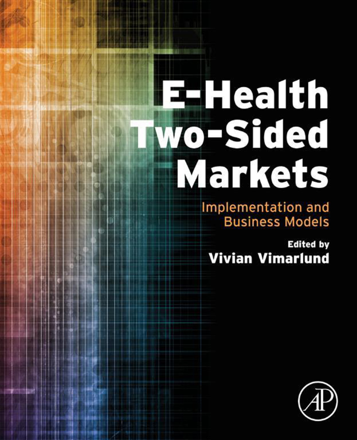 E-Health Two-Sided Markets: Implementation and Business Models