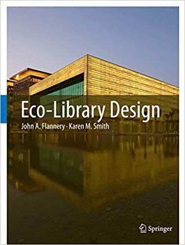 Eco-Library Design