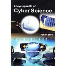 Encyclopaedia Of Cyber Science