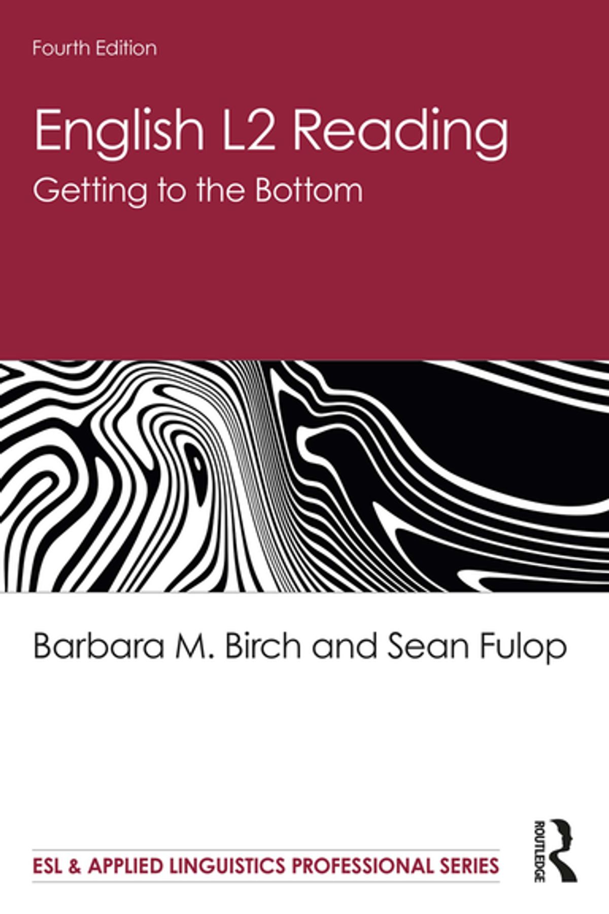 English L2 Reading: Getting to the Bottom