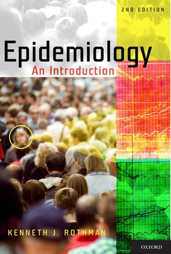 Epidemiology: An Introduction