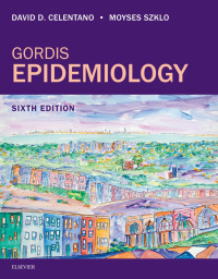 Epidemiology