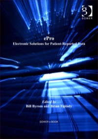 ePro