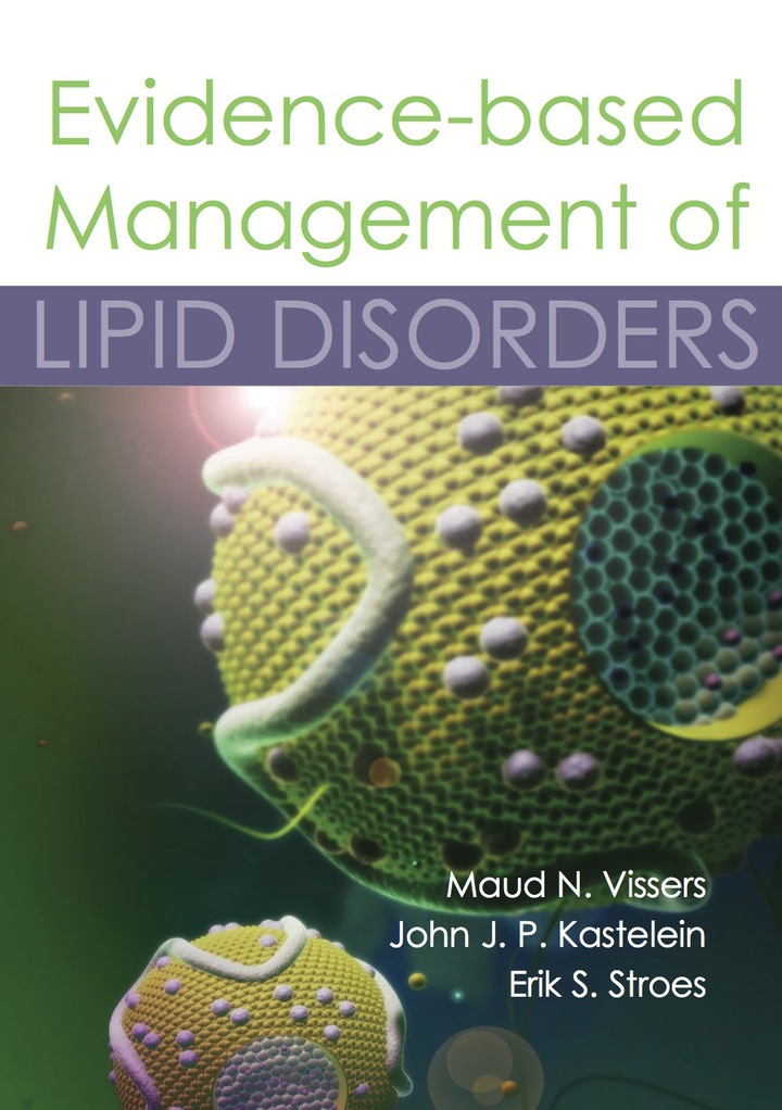 Evidence-based Management of Lipid Disorders